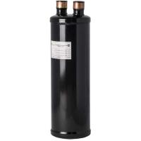 Отделитель жидкости Becool BC-AS-8,8-42S 074284